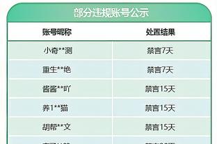 188bet网上游戏备用网址截图3